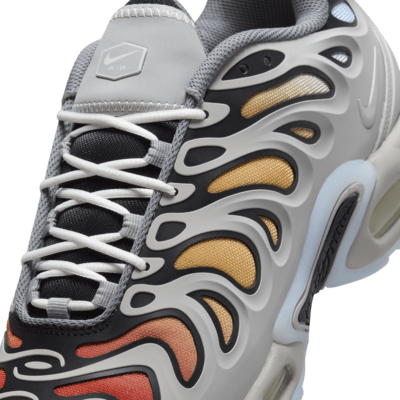 Nike Air Max Plus Drift Men's Shoes. Nike.com